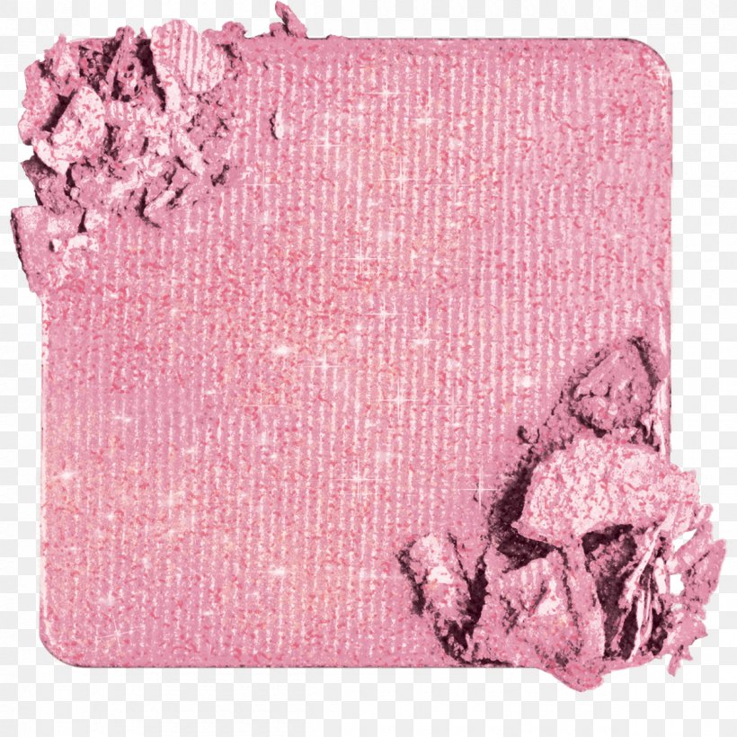 Too Faced Sweet Peach Too Faced Chocolate Bar Too Faced Natural Eye Shadow Palette Too Faced White Chocolate Chip Eye Shadow Palette Cosmetics, PNG, 1200x1200px, Too Faced Sweet Peach, Cosmetics, Eye, Lime Crime Venus Ii, Magenta Download Free
