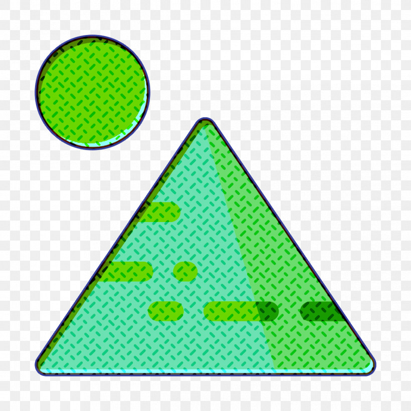 Travel Icon Pyramid Icon, PNG, 1244x1244px, Travel Icon, Area, Biology, Ersa Replacement Heater, Geometry Download Free