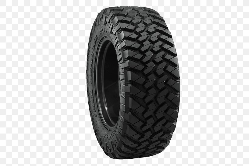 Tread Off-road Tire Natural Rubber Synthetic Rubber, PNG, 547x547px, Tread, Allterrain Vehicle, Auto Part, Automotive Tire, Automotive Wheel System Download Free