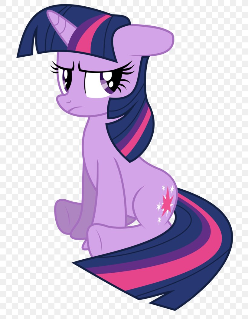 Twilight Sparkle Rarity Pinkie Pie My Little Pony, PNG, 759x1053px, Twilight Sparkle, Art, Cartoon, Deviantart, Fan Art Download Free