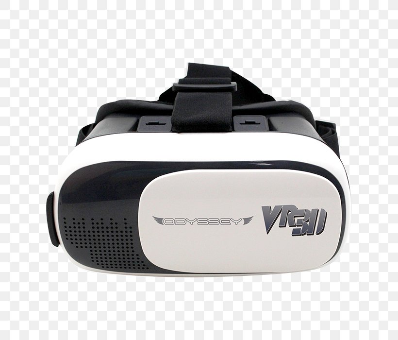Virtual Reality Headset Samsung Gear VR Aria's Adventures Odyssey Toys, PNG, 700x700px, 3d Film, Virtual Reality Headset, Augmented Reality, Fashion Accessory, Glasses Download Free
