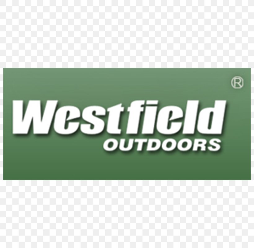 Westfield London Fortelt Caravan Campervans Retail, PNG, 800x800px, Westfield London, Awning, Bag, Brand, Campervans Download Free