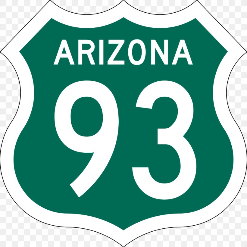 Wickenburg U.S. Route 66 In Arizona U.S. Route 93 In Arizona Interstate 40 In Arizona, PNG, 1024x1024px, Wickenburg, Area, Arizona, Brand, Decommissioned Highway Download Free