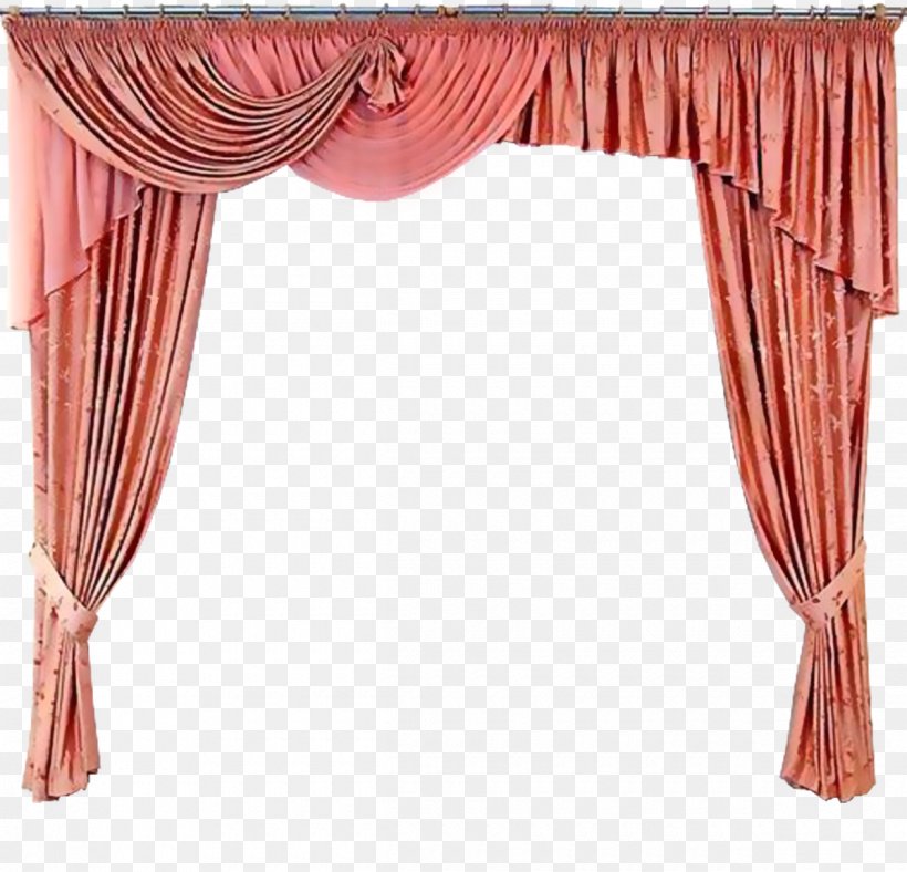 Window Treatment Window Blinds & Shades Curtain Roman Shade, PNG, 1200x1154px, Window, Curtain, Curtain Drape Rails, Decor, Decorative Arts Download Free