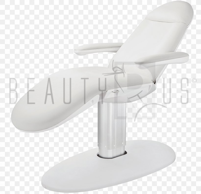 Wing Chair Cosmetics Ceneo S.A. Hairdresser Stool, PNG, 859x830px, Wing Chair, Barber, Beautician, Bed, Cosmetics Download Free