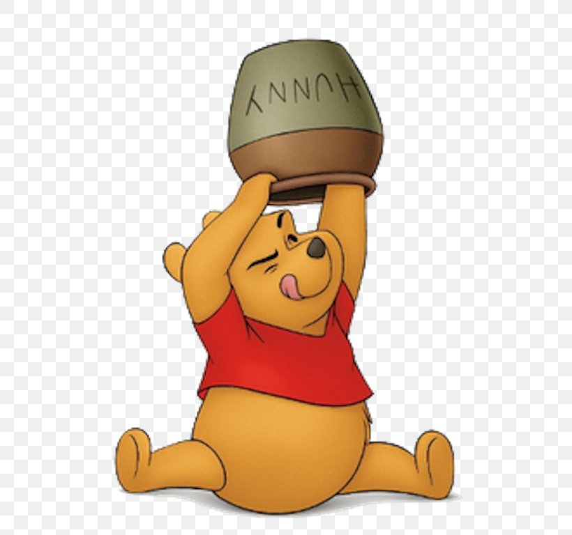 Winnie-the-Pooh Eeyore Christopher Robin Piglet Winnipeg, PNG, 547x768px, Winniethepooh, A Milne, Cartoon, Character, Christopher Robin Download Free