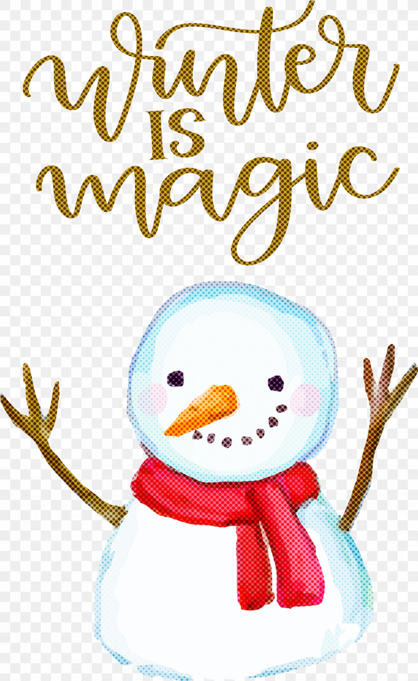 Winter Is Magic Hello Winter Winter, PNG, 1841x2998px, Winter Is Magic, Beak, Birds, Character, Christmas Day Download Free