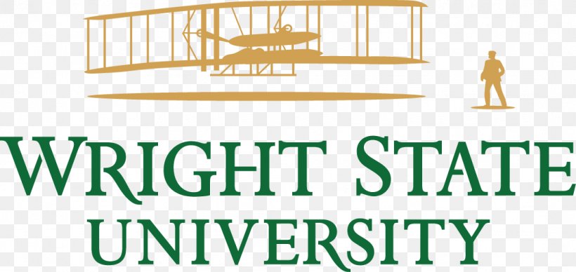 Wright State University Miami University Franklin University Northern Kentucky University, PNG, 1086x514px, Wright State University, Area, Brand, College, Education Download Free