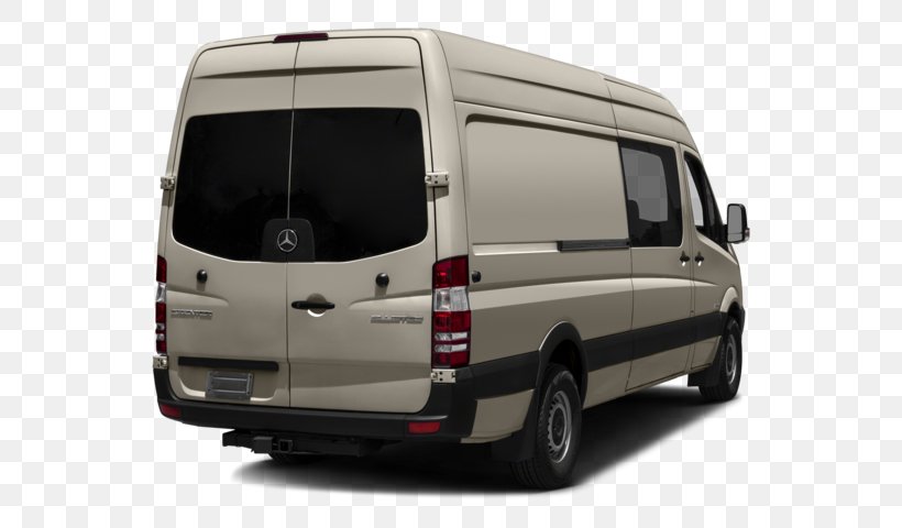 2018 Mercedes-Benz Sprinter 2017 Mercedes-Benz Sprinter Van 2016 Mercedes-Benz Sprinter, PNG, 640x480px, 2016 Mercedesbenz Sprinter, 2017 Mercedesbenz Sprinter, 2018 Mercedesbenz Sprinter, Automotive Exterior, Automotive Tire Download Free