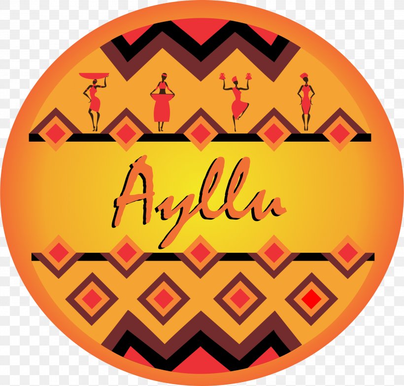 Astro-psychology Ayllu Astrology Logos, PNG, 2730x2605px, Ayllu, Area, Astrology, Astronomical Object, Community Download Free
