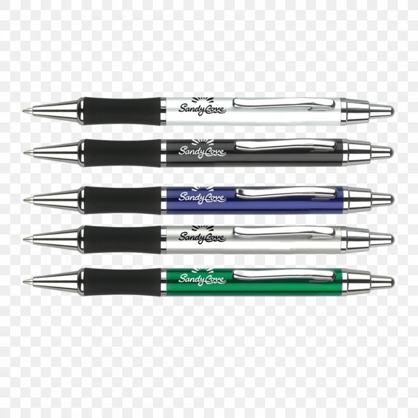 Ballpoint Pen Product Design, PNG, 1000x1000px, Ballpoint Pen, Ball Pen, Office Supplies, Pen Download Free