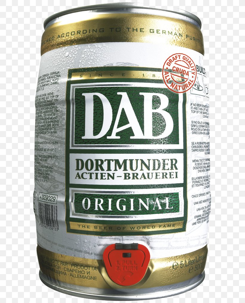 Beer Dortmunder Export Pilsner Dortmunder Actien Brauerei Weissbier, PNG, 800x1017px, Beer, Alcohol By Volume, Bitburger Brewery, Dortmunder Export, Drink Download Free