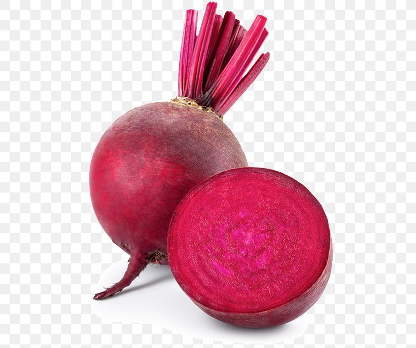 Beetroot Radish Turnip Rutabaga Food, PNG, 516x687px, Beetroot, Beet, Bolting, Chard, Common Beet Download Free