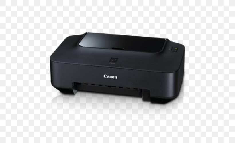 Canon Printer Driver Device Driver Image Scanner, PNG, 500x500px, 64bit Computing, Canon, Computer, Device Driver, Druckkopf Download Free