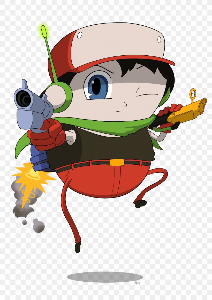 Cave Story+ Clip Art Platform Game Nintendo Switch, PNG, 2480x3508px, Cave Story, Art, Cartoon, Cave, Cave Story 3d Download Free