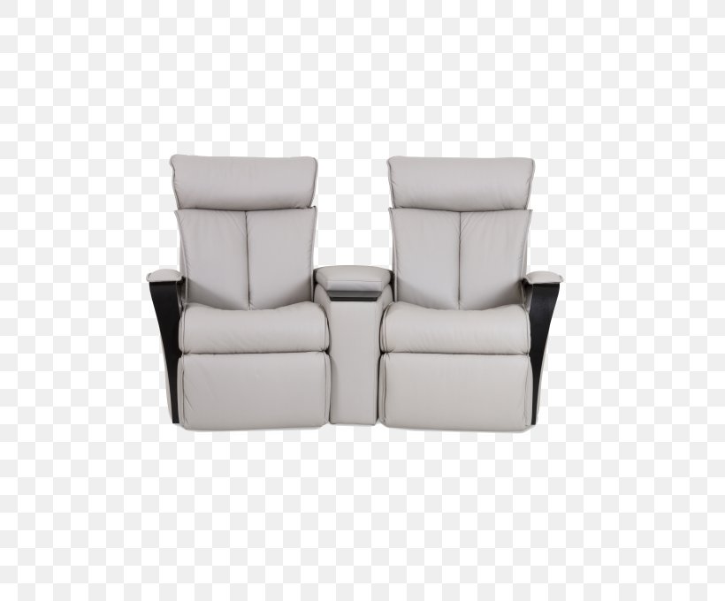 Chair Car Seat Product Comfort, PNG, 512x680px, Chair, Car, Car Seat, Car Seat Cover, Comfort Download Free