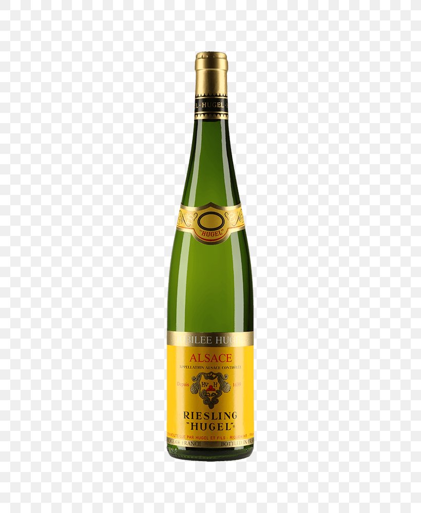 Champagne Alsace Wine Gewürztraminer, PNG, 646x1000px, Champagne, Alcoholic Beverage, Alsace, Alsace Wine, Bottle Download Free