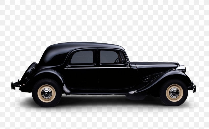 Citroën Traction Avant Car Front-wheel Drive, PNG, 1600x988px, Car, Antique Car, Automotive Design, Automotive Exterior, Brand Download Free