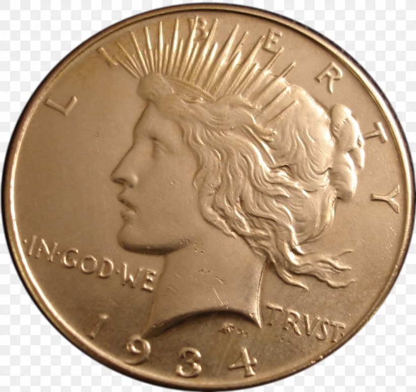Dollar Coin Gold Bronze Medal, PNG, 1880x1772px, Coin, Bronze, Bronze Medal, Currency, Dollar Coin Download Free