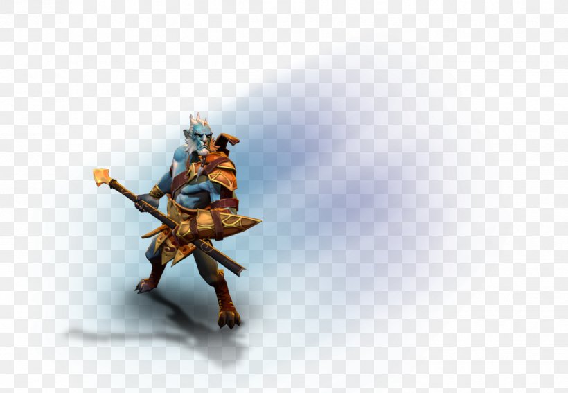 Dota 2 Mitsubishi Lancer Game Doppelgänger .de, PNG, 1134x785px, Dota 2, Computer, Doppelganger, Figurine, Game Download Free