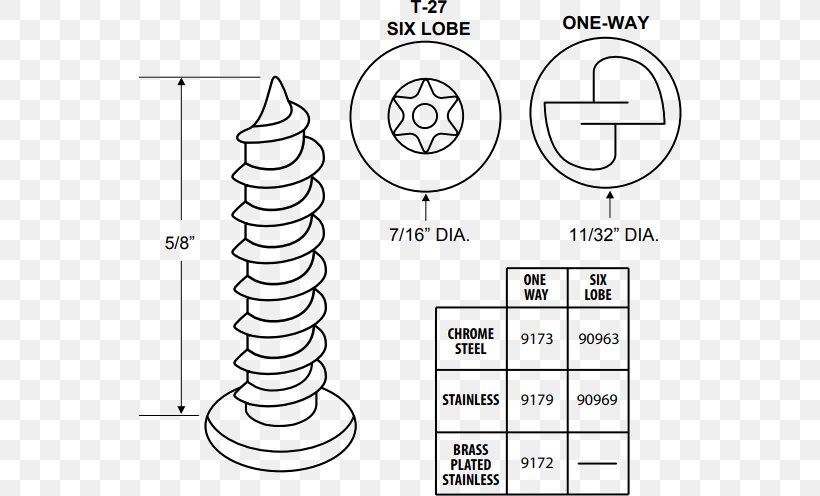 Drawing White Line, PNG, 544x496px, Drawing, Area, Black And White, Diagram, Monochrome Download Free