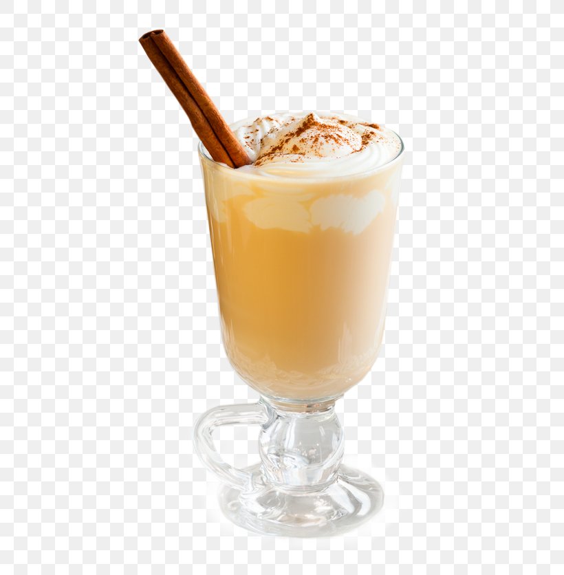 Eggnog Cocktail Milkshake Cream, PNG, 508x836px, Eggnog, Affogato, Alcoholic Drink, Cafe Au Lait, Cocktail Download Free