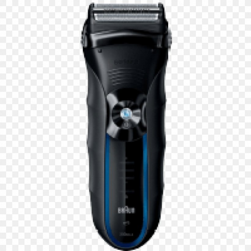 Electric Razors & Hair Trimmers Braun Shaving Epilator, PNG, 1024x1024px, Electric Razors Hair Trimmers, Beard, Braun, Epilator, Hair Removal Download Free