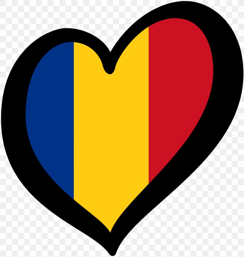 Eurovision Song Contest 2017 Eurovision Song Contest 2018 Moldova Flag Of Greece, PNG, 975x1024px, Watercolor, Cartoon, Flower, Frame, Heart Download Free