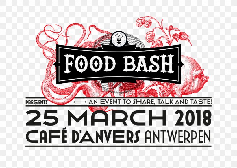 Food Trends Café D'Anvers Food Festival Bengali Cuisine, PNG, 1000x712px, Food, Antwerp, Bengali, Bengali Cuisine, Brand Download Free