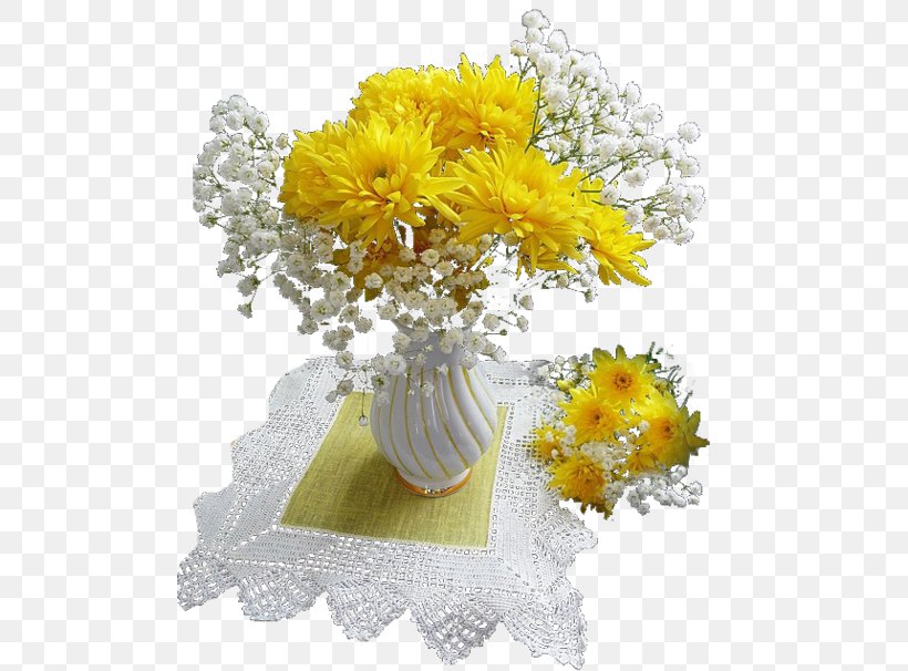 Germany Internet Blog, PNG, 500x606px, Germany, Artificial Flower, Blog, Chrysanths, Cut Flowers Download Free