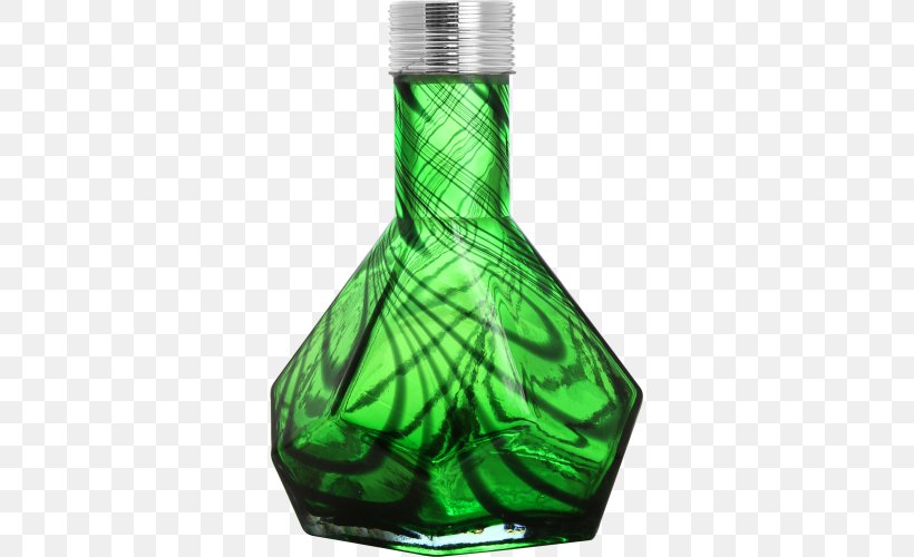 Glass Bottle Liqueur Liquid, PNG, 500x500px, Glass Bottle, Bottle, Glass, Green, Liqueur Download Free