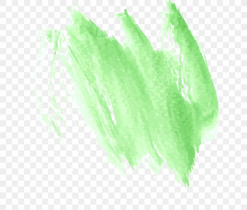 Green Leaf Font, PNG, 1777x1514px, Leaf, Grass, Green Download Free