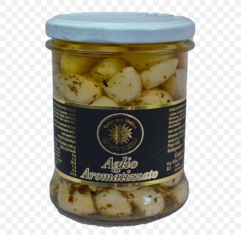Gutes Aus Italien ® Breadstick Lardo Pickling Parmigiano-Reggiano, PNG, 800x800px, Breadstick, Achaar, Cheese, Condiment, Food Download Free