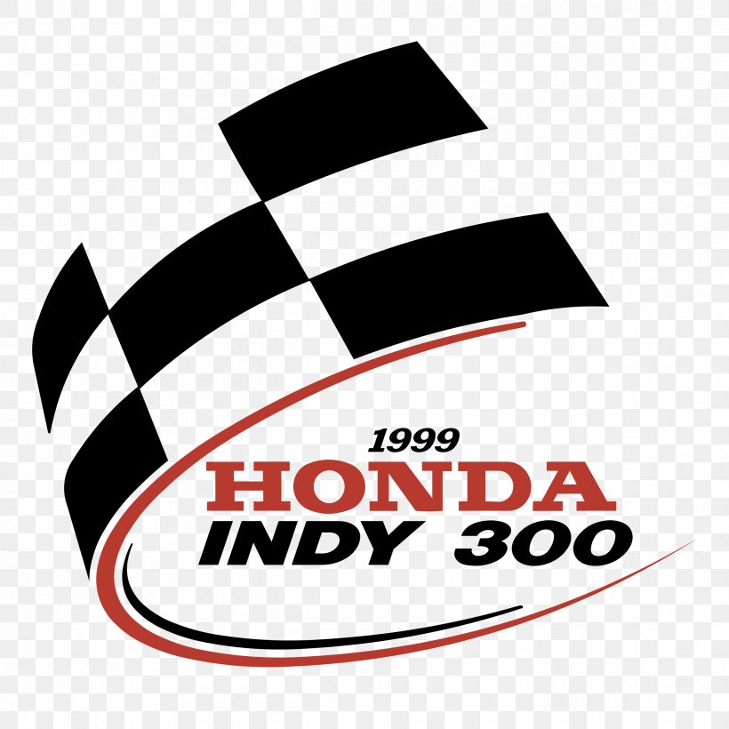 Honda Logo Vector Graphics Honda Motor Company, PNG, 2400x2400px, Logo, Area, Artwork, Brand, Honda Download Free