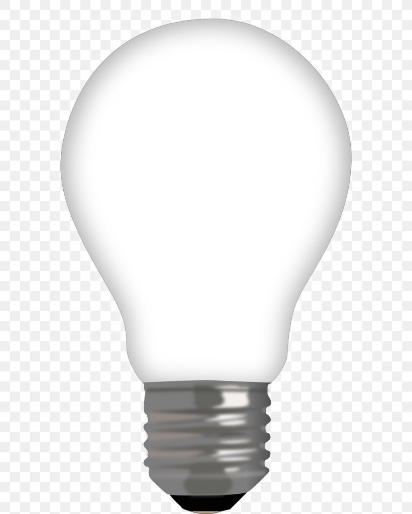 Incandescent Light Bulb Lamp Electric Light Clip Art, PNG, 648x1024px, Light, Compact Fluorescent Lamp, Drawing, Electric Light, Electricity Download Free