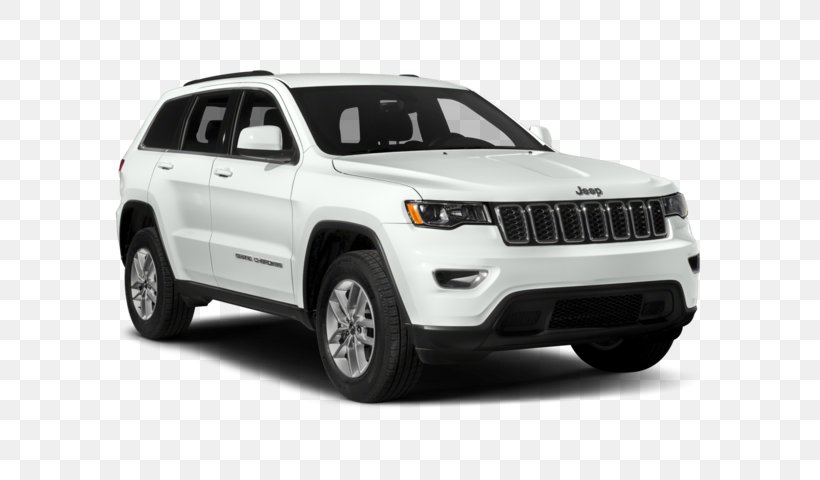 Jeep Chrysler Sport Utility Vehicle Ram Pickup Dodge, PNG, 640x480px, 2018 Jeep Grand Cherokee, 2018 Jeep Grand Cherokee Laredo, 2018 Jeep Grand Cherokee Limited, Jeep, Automotive Design Download Free