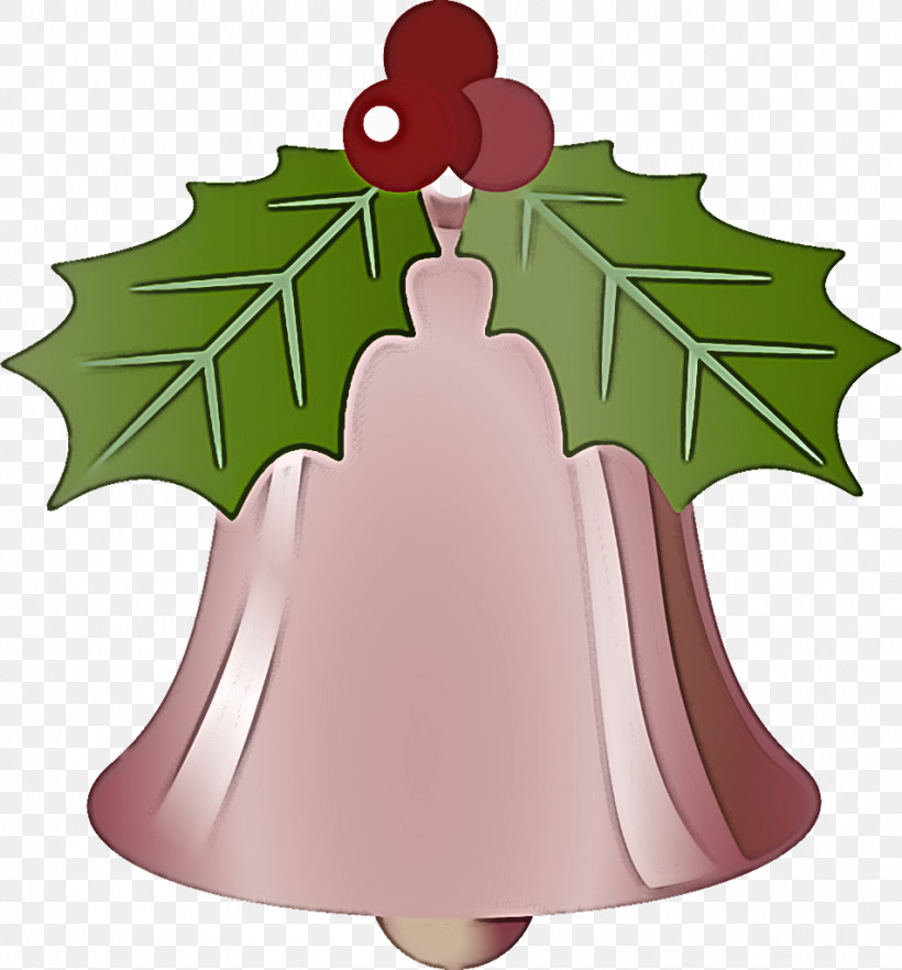 Jingle Bells Christmas Bells Bells, PNG, 952x1024px, Jingle Bells, Bell, Bells, Christmas Bells, Grape Leaves Download Free