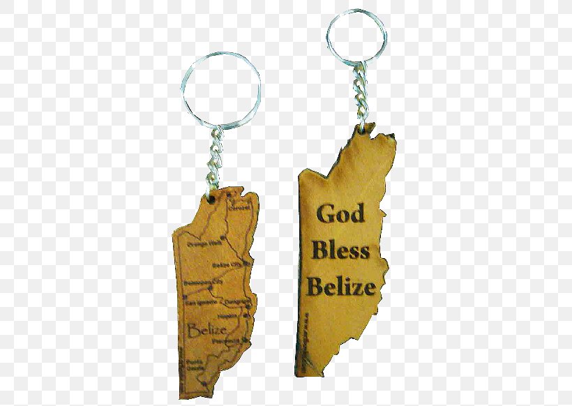 Key Chains Belize God Maya Civilization Gift, PNG, 525x582px, Key Chains, Belize, Blessing, Christianity, Faith Download Free
