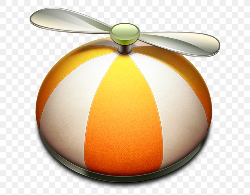 Little Snitch Software Cracking Product Key, PNG, 642x642px, Little Snitch, App Store, Computer Program, Computer Software, Crack Download Free