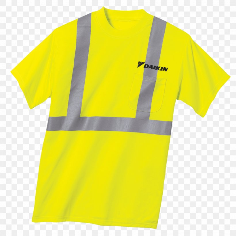 Long-sleeved T-shirt High-visibility Clothing, PNG, 1023x1024px, Tshirt, Active Shirt, Clothing, Coat, Fashion Download Free