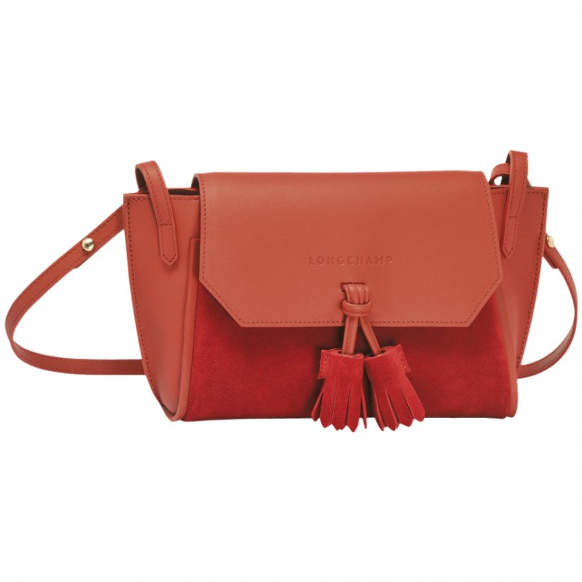 Longchamp Handbag Pliage Messenger Bags, PNG, 880x880px, Longchamp, Bag, Fashion Accessory, Handbag, Leather Download Free