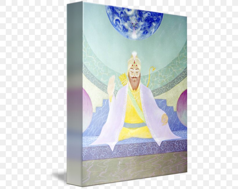 Meditation Guru Sikh Warrior Teacher, PNG, 483x650px, Meditation, Dream, Dreamcatcher, Guru, Guru Gobind Singh Download Free