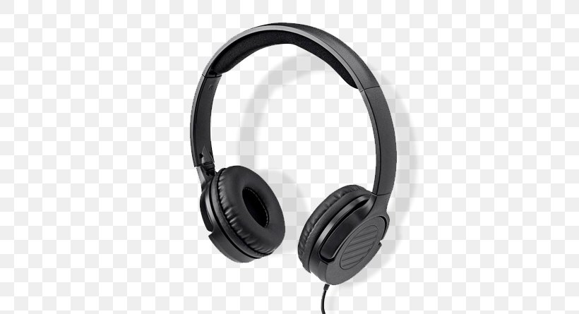 Microphone Monoprice Hi-Fi Light Weight Over-the-Ear Headphones Active Noise Control Monoprice 1319, PNG, 618x445px, Microphone, Active Noise Control, Audio, Audio Equipment, Ear Download Free