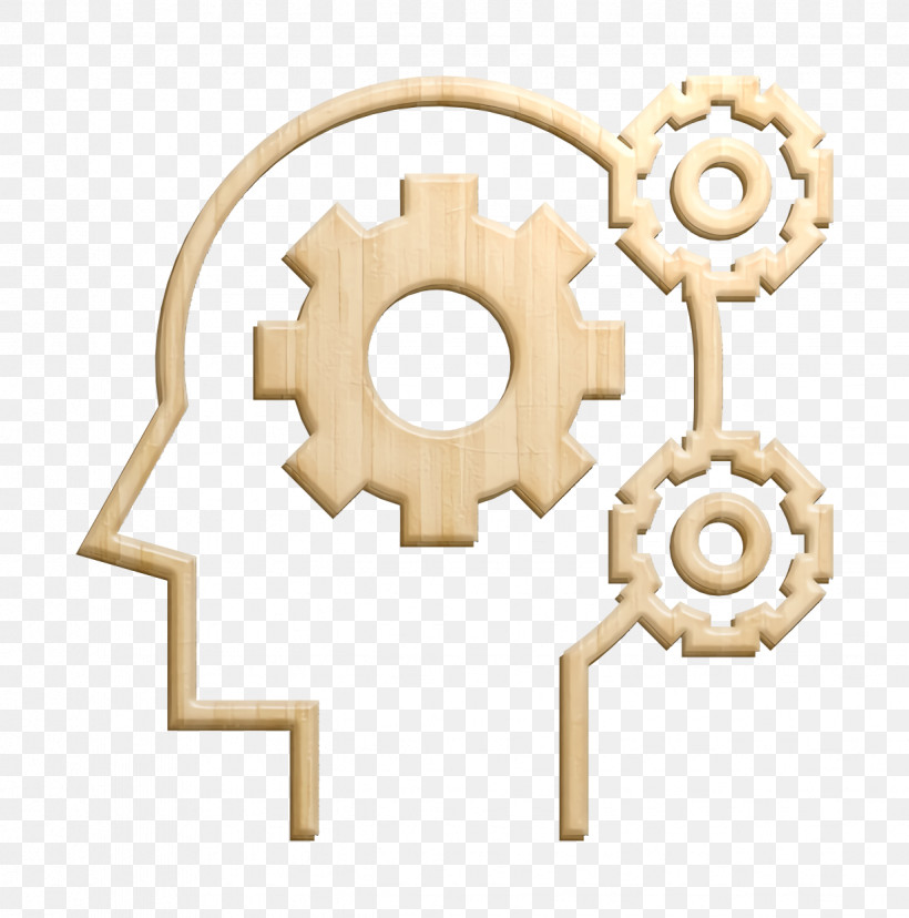 Mind Process Icon Think Icon Mind Icon, PNG, 1226x1238px, Mind Process Icon, Mind Icon, Symbol, Think Icon Download Free