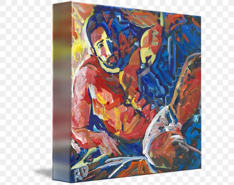 Modern Art Acrylic Paint Painting, PNG, 606x650px, Modern Art, Acrylic Paint, Acrylic Resin, Art, Artwork Download Free