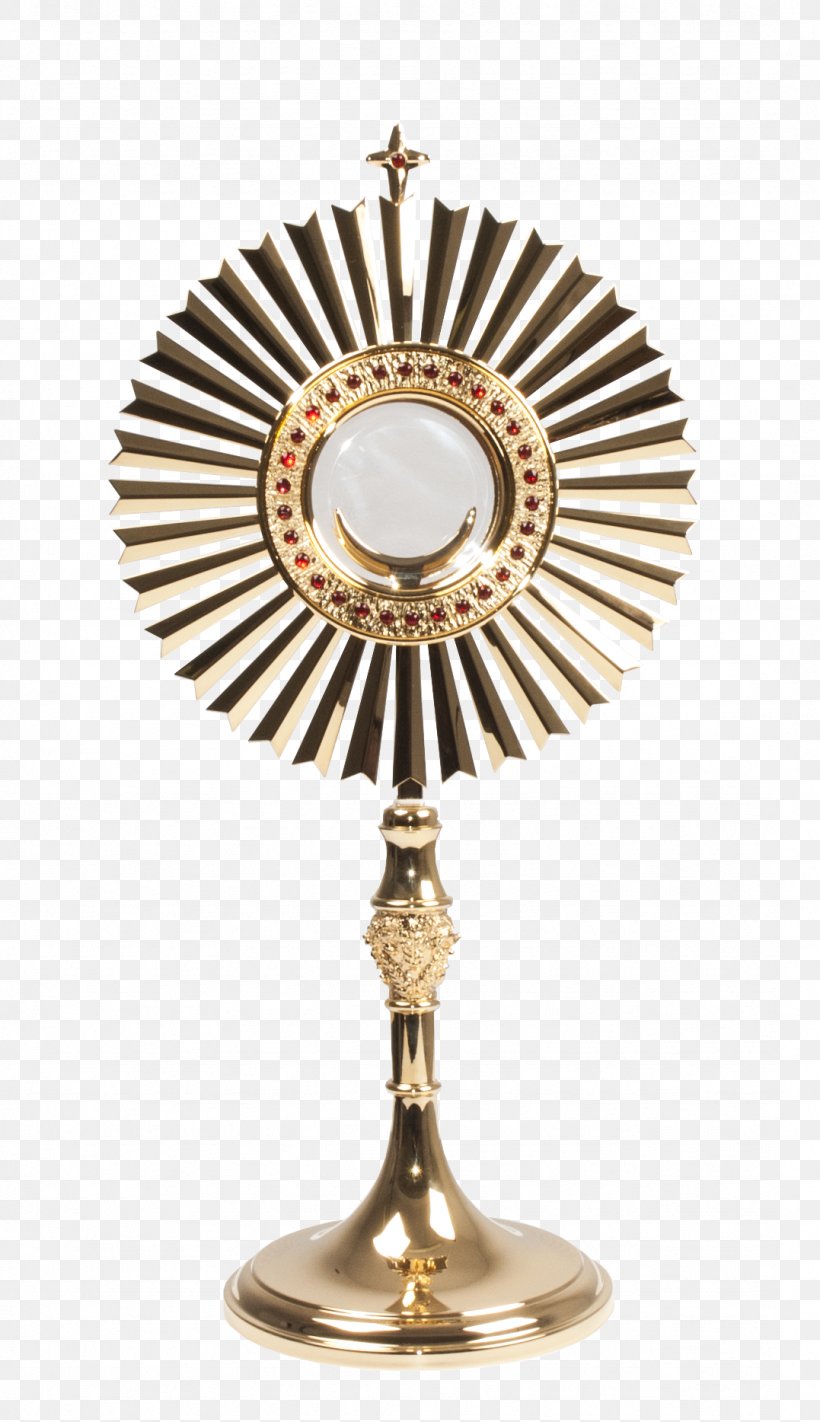 Monstrance Veil Chasuble Tulle Stole, PNG, 1077x1868px, Monstrance, Brass, Chalice, Chasuble, Color Download Free