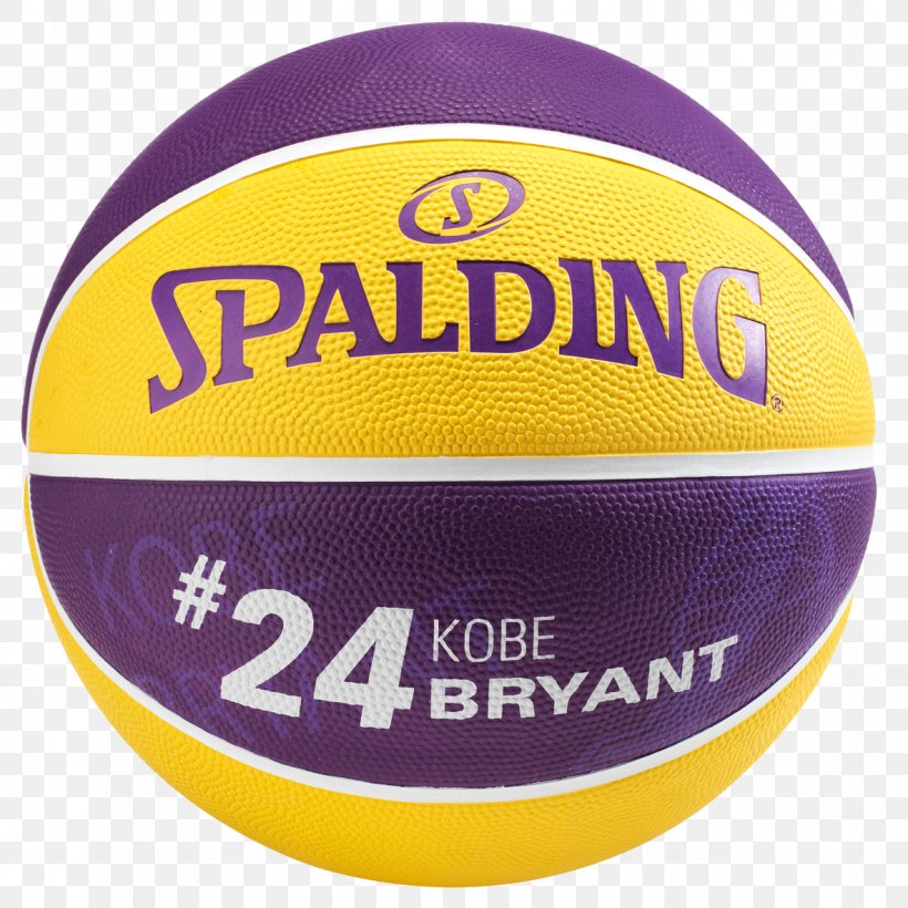 NBA Golden State Warriors Basketball Spalding, PNG, 1182x1182px, Nba, Ball, Basketball, Basketball Official, Bouncy Balls Download Free