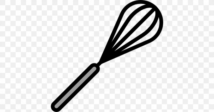 Black And White Pitchfork Tool, PNG, 1200x630px, Whisk, Black And White, Kitchen, Kitchen Utensil, Object Download Free