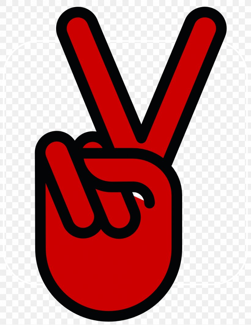 Peace Symbols V Sign Clip Art, PNG, 999x1293px, Peace Symbols, Area, Hand, Hippie, Logo Download Free
