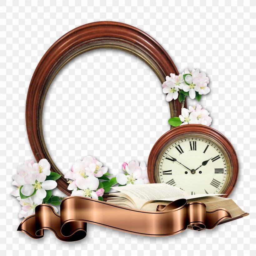 Picture Frames, PNG, 1600x1600px, Picture Frames, Clock, Display Resolution, Dots Per Inch, Image Resolution Download Free